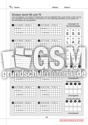 Schriftliche Division bis 10000 - 15.pdf